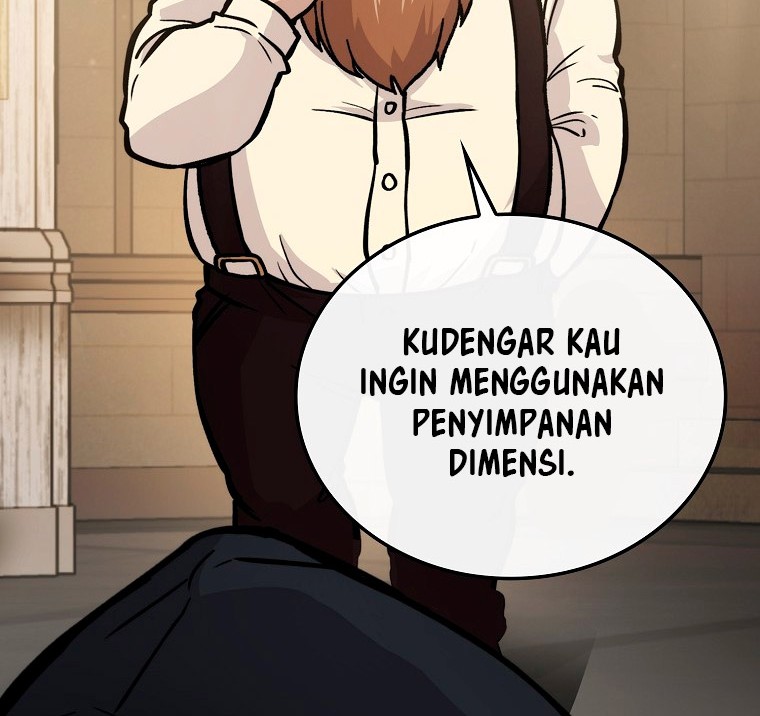 Demon Lord’s Martial Arts Ascension Chapter 04 Gambar 23