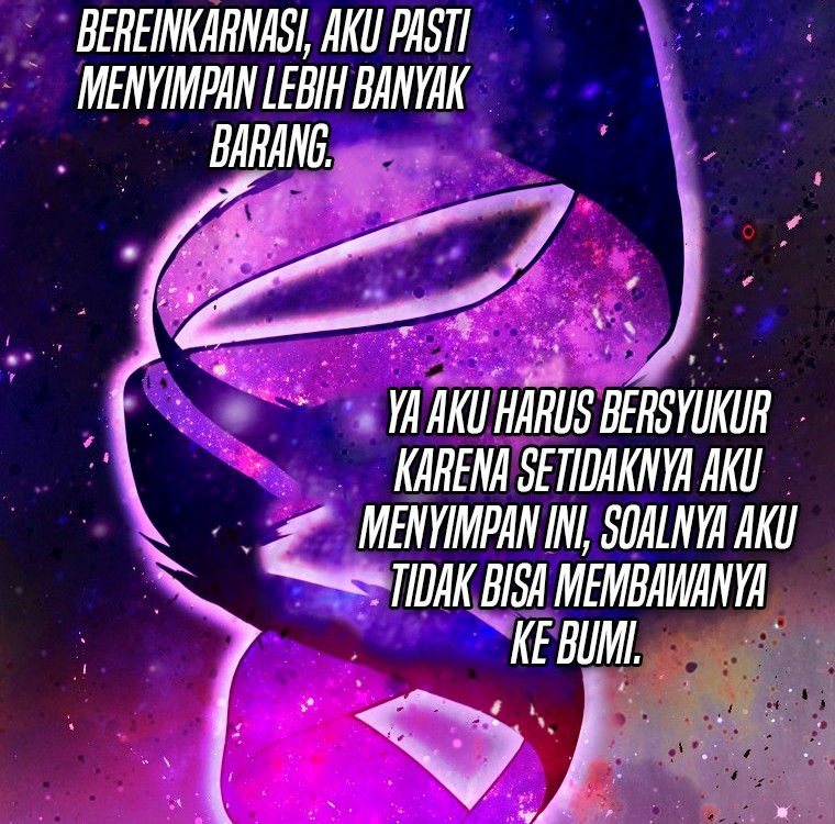 Demon Lord’s Martial Arts Ascension Chapter 04 Gambar 47