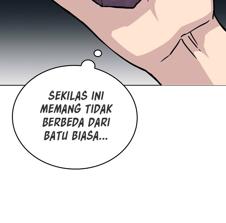 Demon Lord’s Martial Arts Ascension Chapter 04 Gambar 49