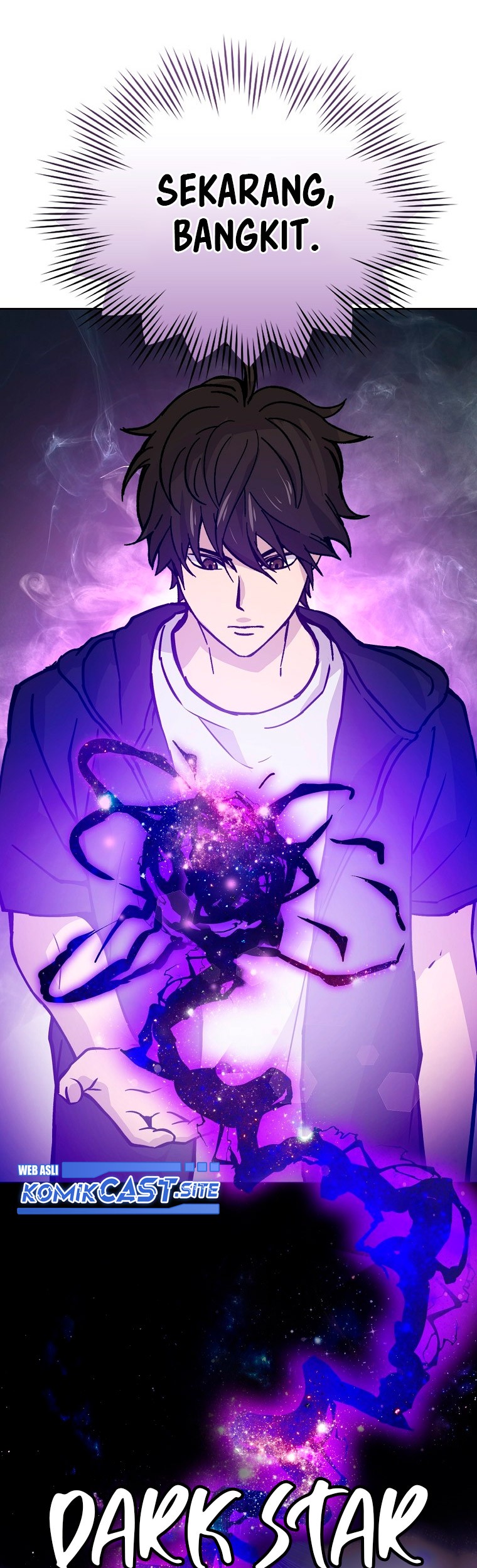 Demon Lord’s Martial Arts Ascension Chapter 04 Gambar 50