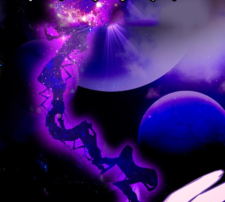 Demon Lord’s Martial Arts Ascension Chapter 04 Gambar 51