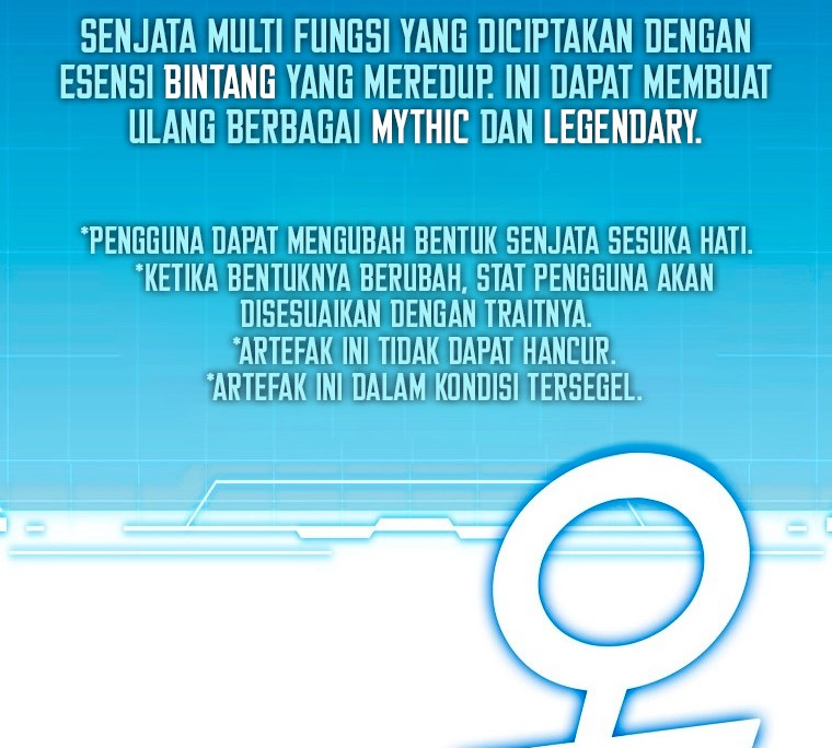 Demon Lord’s Martial Arts Ascension Chapter 04 Gambar 53