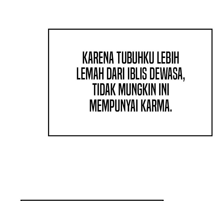 Demon Lord’s Martial Arts Ascension Chapter 04 Gambar 55