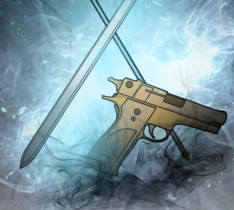 Demon Lord’s Martial Arts Ascension Chapter 04 Gambar 57