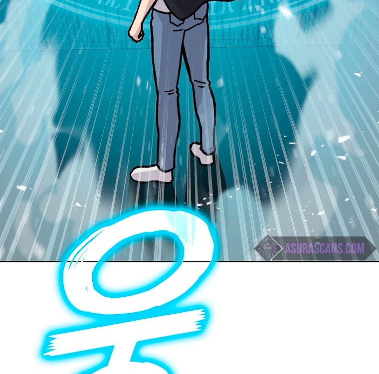 Demon Lord’s Martial Arts Ascension Chapter 04 Gambar 39