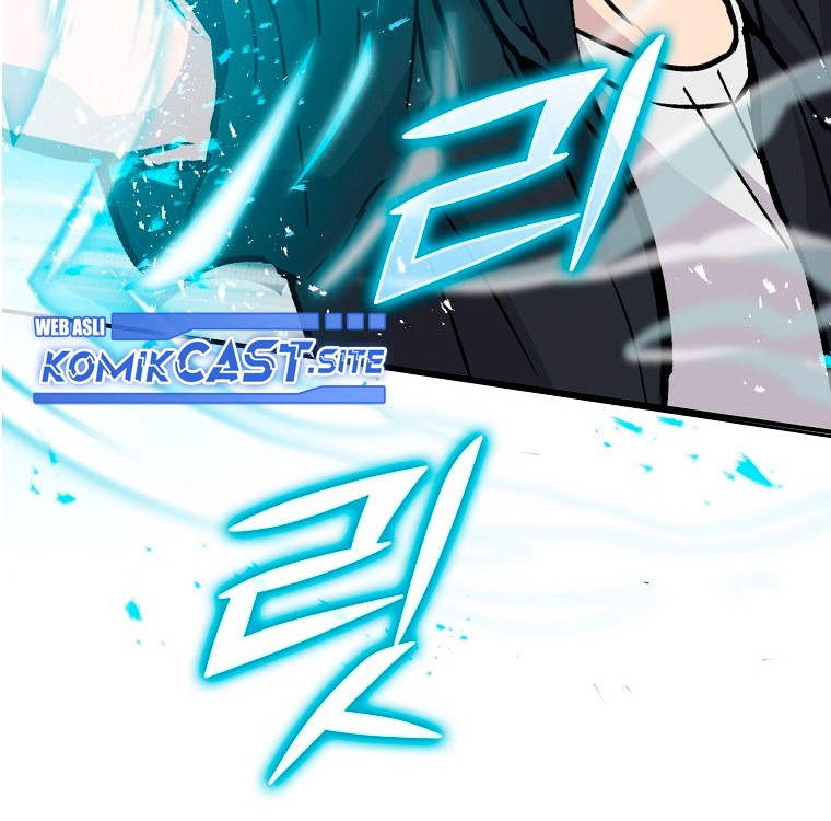 Demon Lord’s Martial Arts Ascension Chapter 04 Gambar 41