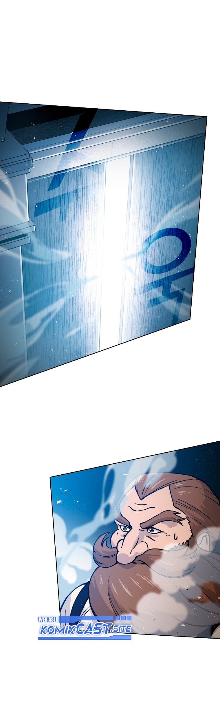 Demon Lord’s Martial Arts Ascension Chapter 04 Gambar 42