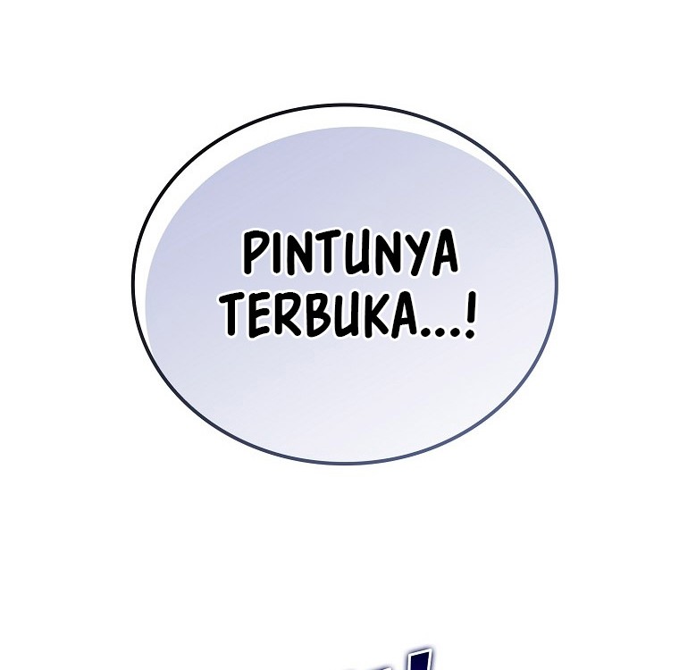 Demon Lord’s Martial Arts Ascension Chapter 04 Gambar 43