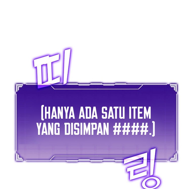 Demon Lord’s Martial Arts Ascension Chapter 04 Gambar 45