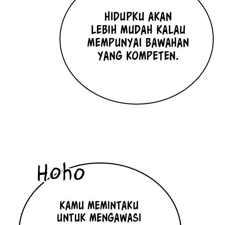 Demon Lord’s Martial Arts Ascension Chapter 04 Gambar 67