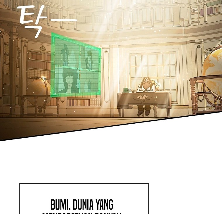 Demon Lord’s Martial Arts Ascension Chapter 04 Gambar 69