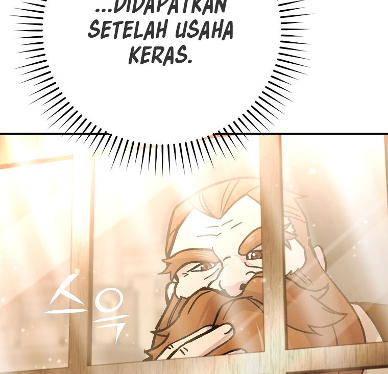 Demon Lord’s Martial Arts Ascension Chapter 04 Gambar 71