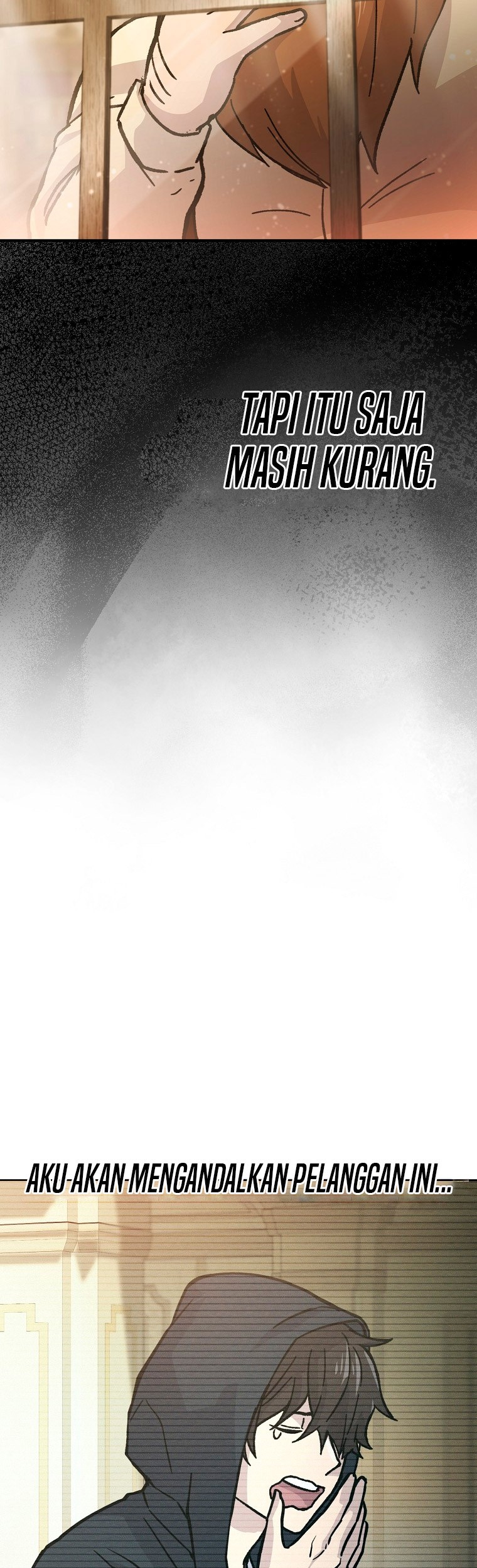 Demon Lord’s Martial Arts Ascension Chapter 04 Gambar 72