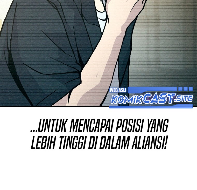 Demon Lord’s Martial Arts Ascension Chapter 04 Gambar 73