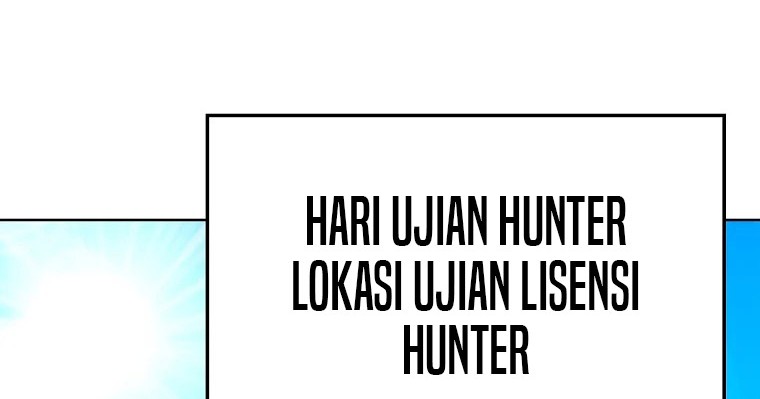 Demon Lord’s Martial Arts Ascension Chapter 04 Gambar 75