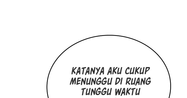 Demon Lord’s Martial Arts Ascension Chapter 04 Gambar 77