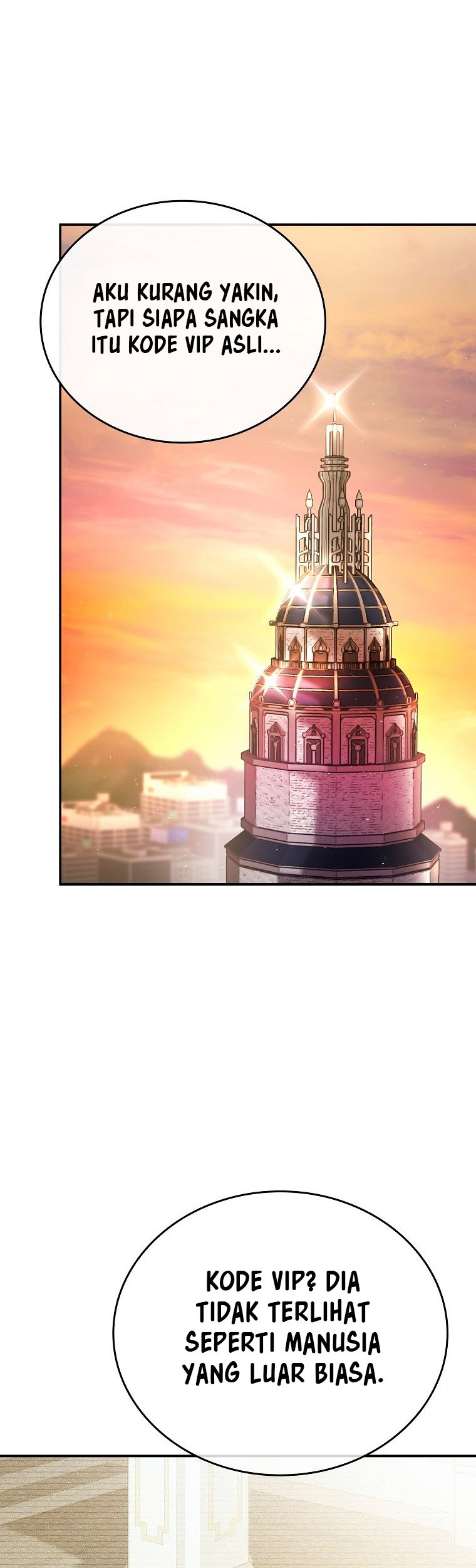 Demon Lord’s Martial Arts Ascension Chapter 04 Gambar 60