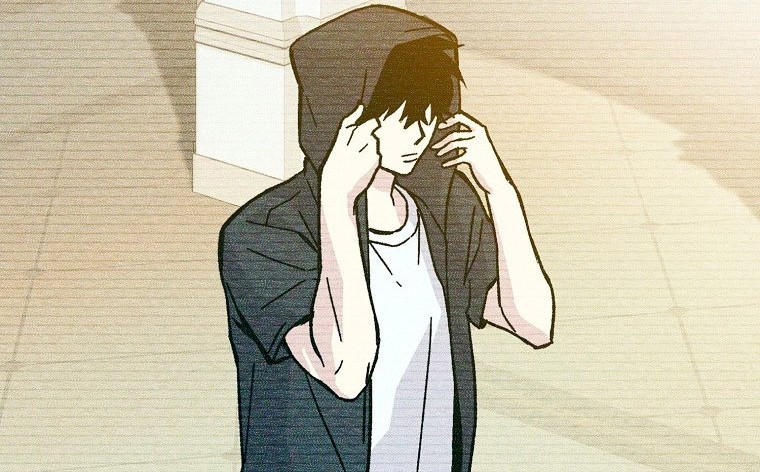 Demon Lord’s Martial Arts Ascension Chapter 04 Gambar 61