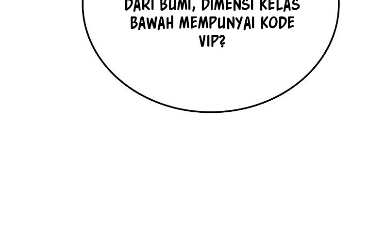 Demon Lord’s Martial Arts Ascension Chapter 04 Gambar 63