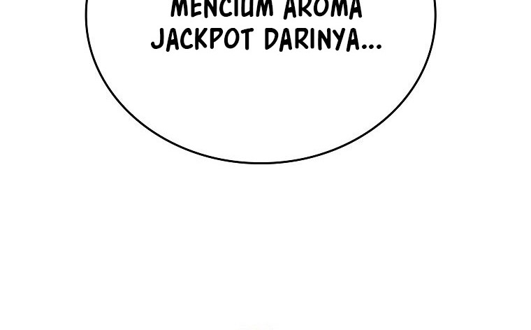 Demon Lord’s Martial Arts Ascension Chapter 04 Gambar 65