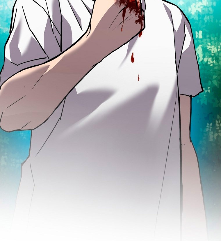 Demon Lord’s Martial Arts Ascension Chapter 04 Gambar 5