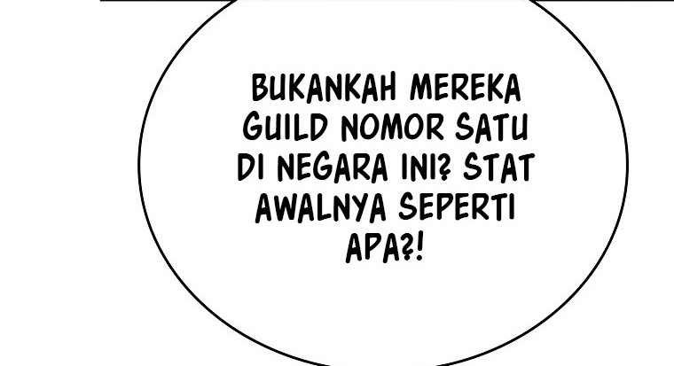 Demon Lord’s Martial Arts Ascension Chapter 04 Gambar 87