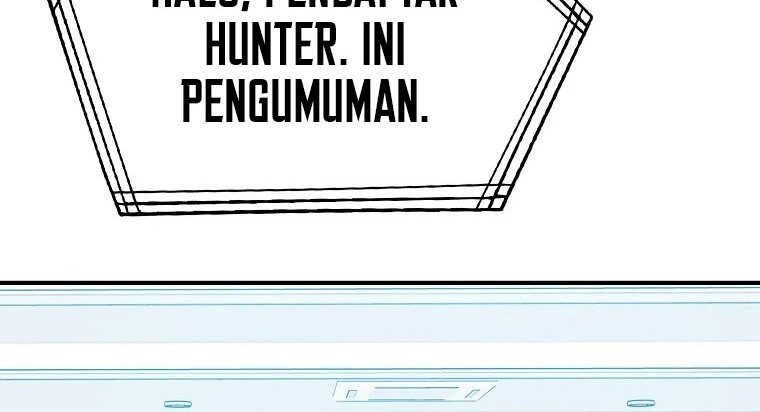 Demon Lord’s Martial Arts Ascension Chapter 04 Gambar 89