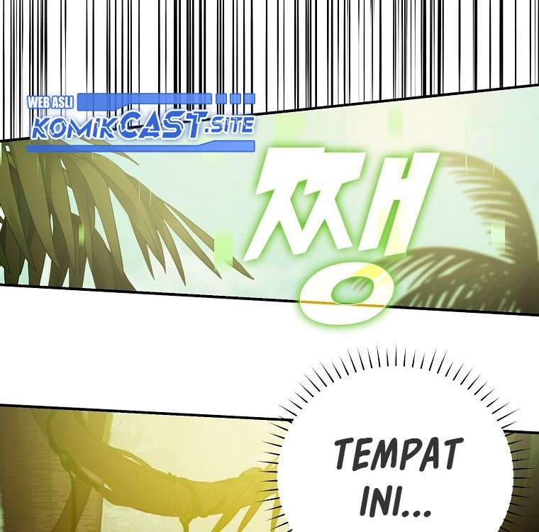 Demon Lord’s Martial Arts Ascension Chapter 04 Gambar 91