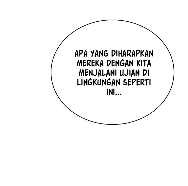 Demon Lord’s Martial Arts Ascension Chapter 04 Gambar 93