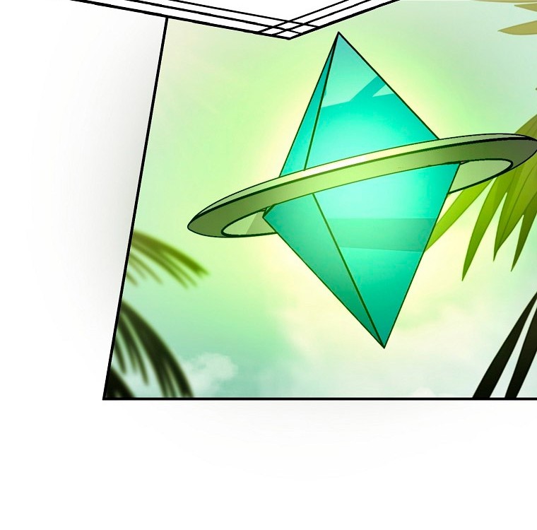 Demon Lord’s Martial Arts Ascension Chapter 04 Gambar 95