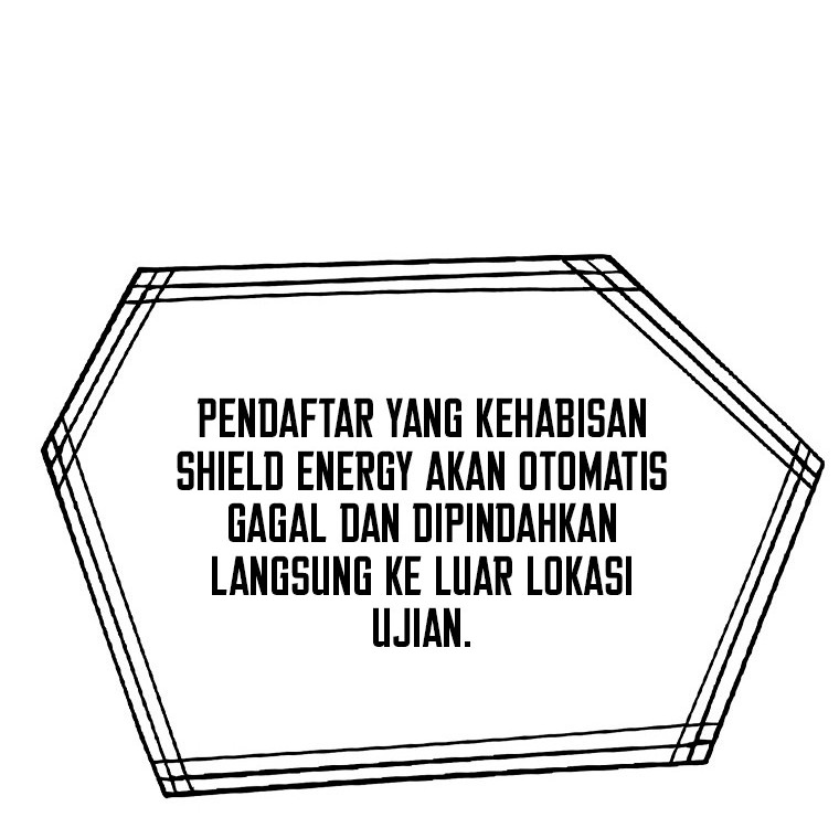 Demon Lord’s Martial Arts Ascension Chapter 04 Gambar 97