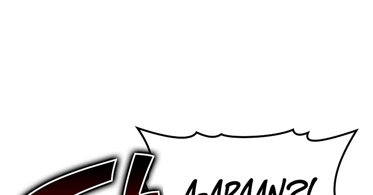 Demon Lord’s Martial Arts Ascension Chapter 04 Gambar 79