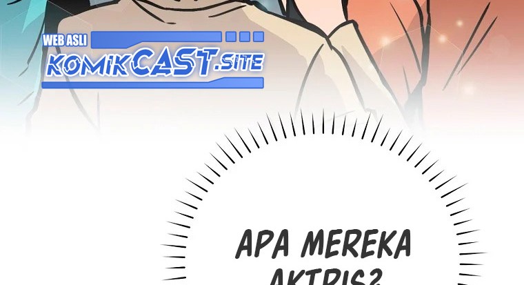 Demon Lord’s Martial Arts Ascension Chapter 04 Gambar 83