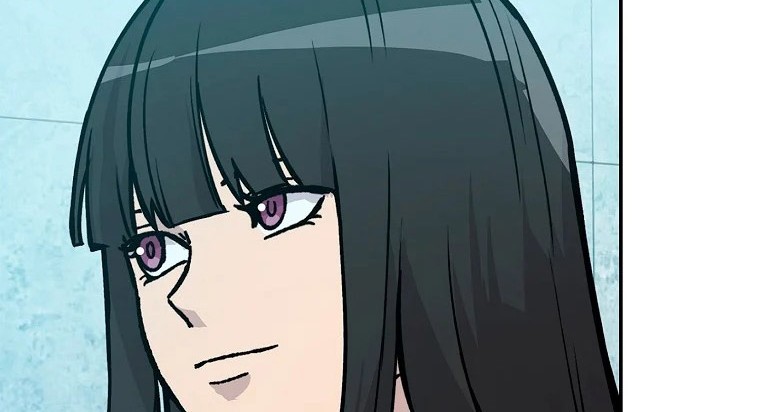 Demon Lord’s Martial Arts Ascension Chapter 04 Gambar 85