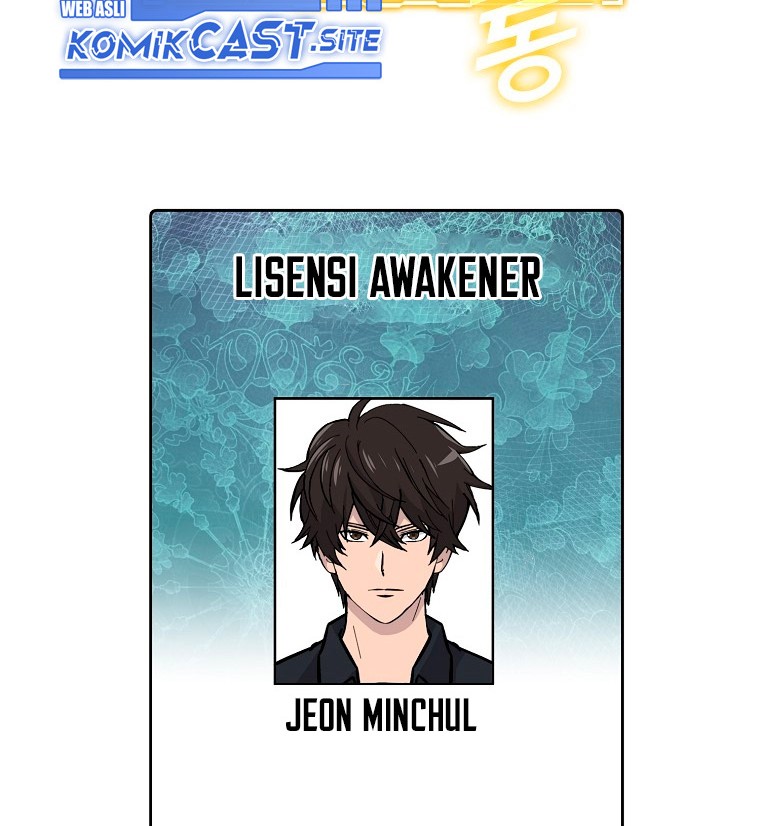 Demon Lord’s Martial Arts Ascension Chapter 04 Gambar 7