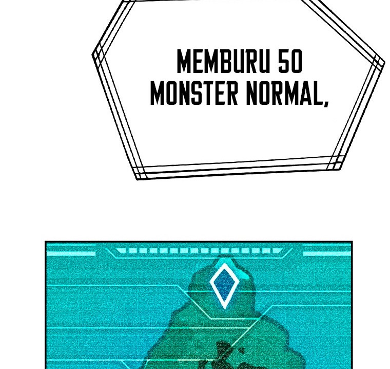 Demon Lord’s Martial Arts Ascension Chapter 04 Gambar 99