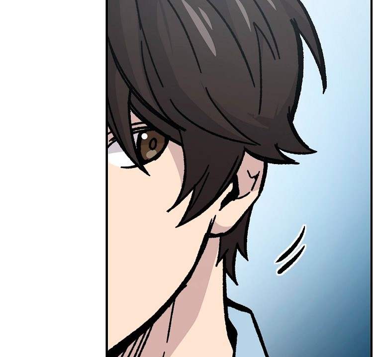 Demon Lord’s Martial Arts Ascension Chapter 04 Gambar 101