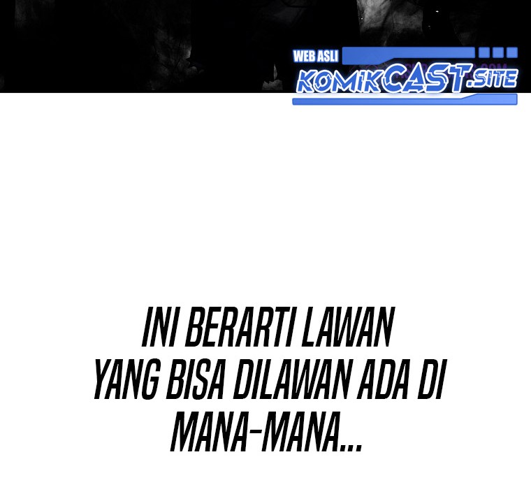 Demon Lord’s Martial Arts Ascension Chapter 04 Gambar 103