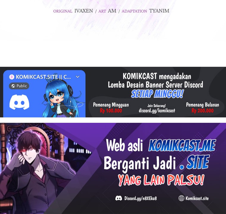 Demon Lord’s Martial Arts Ascension Chapter 04 Gambar 105