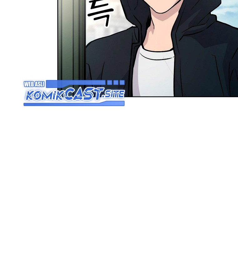 Demon Lord’s Martial Arts Ascension Chapter 04 Gambar 9