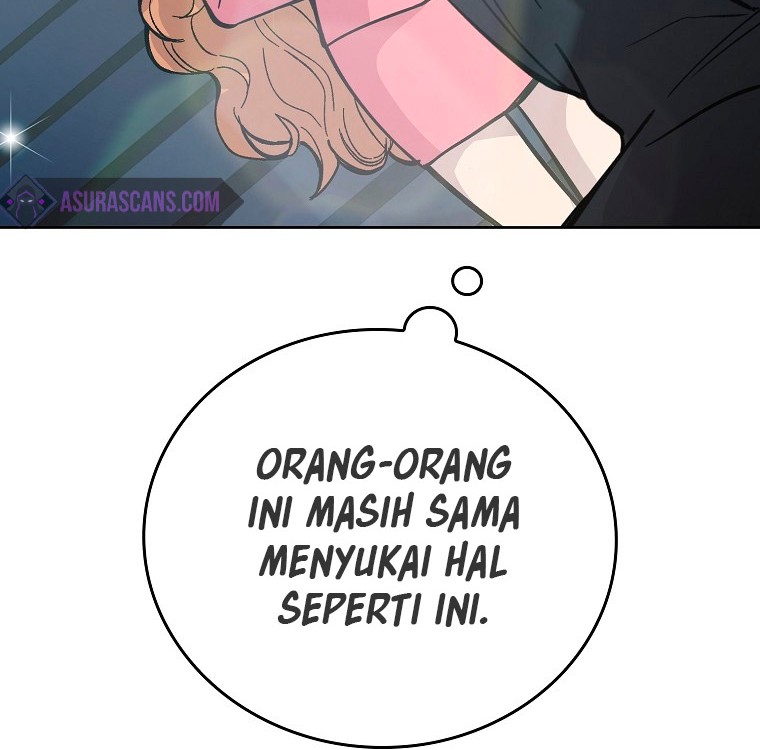 Demon Lord’s Martial Arts Ascension Chapter 04 Gambar 11