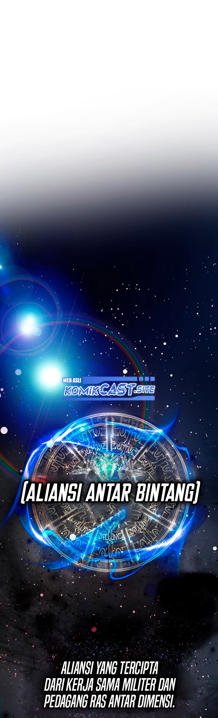 Demon Lord’s Martial Arts Ascension Chapter 04 Gambar 12