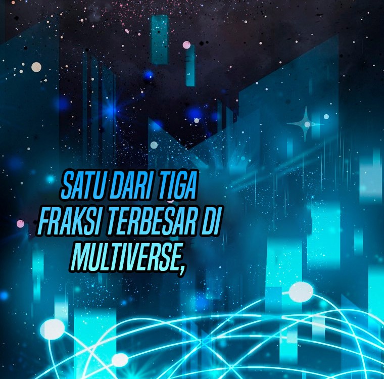 Demon Lord’s Martial Arts Ascension Chapter 04 Gambar 13