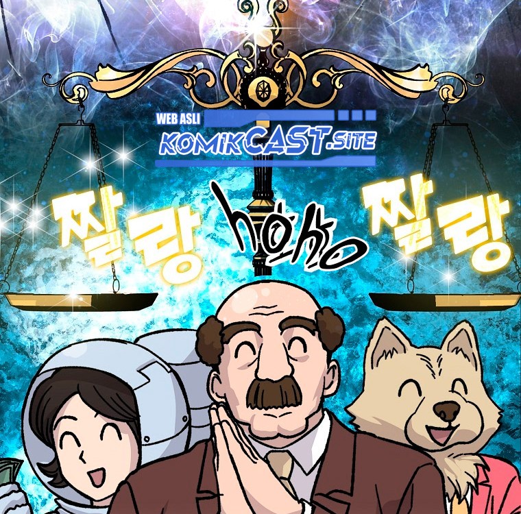 Demon Lord’s Martial Arts Ascension Chapter 04 Gambar 15