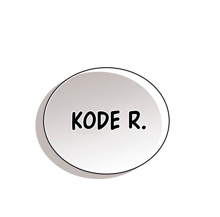 Demon Lord’s Martial Arts Ascension Chapter 04 Gambar 17