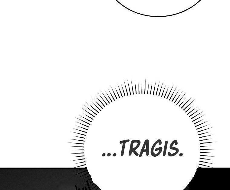 Demon Lord’s Martial Arts Ascension Chapter 03 Gambar 27