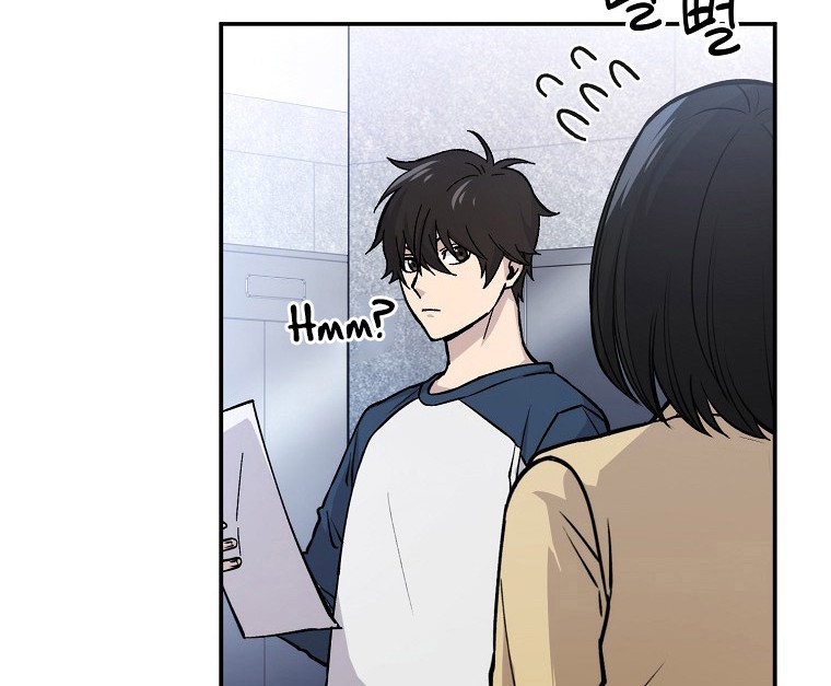 Demon Lord’s Martial Arts Ascension Chapter 03 Gambar 29