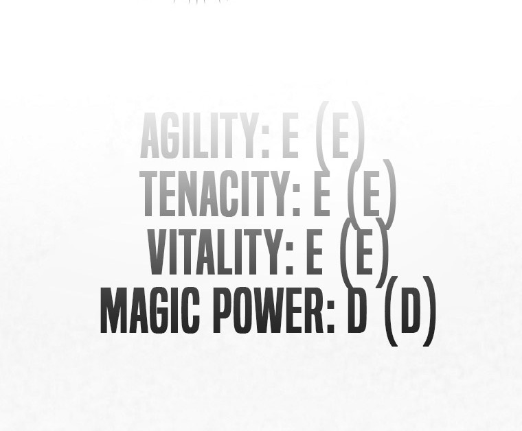 Demon Lord’s Martial Arts Ascension Chapter 03 Gambar 31