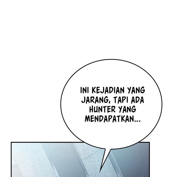 Demon Lord’s Martial Arts Ascension Chapter 03 Gambar 37