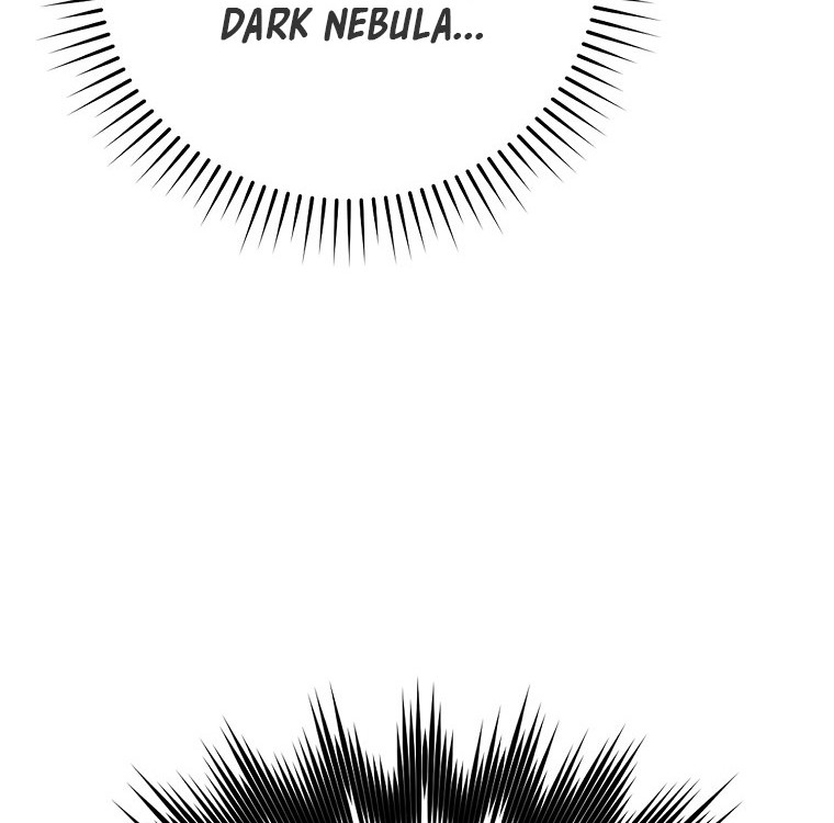 Demon Lord’s Martial Arts Ascension Chapter 03 Gambar 19